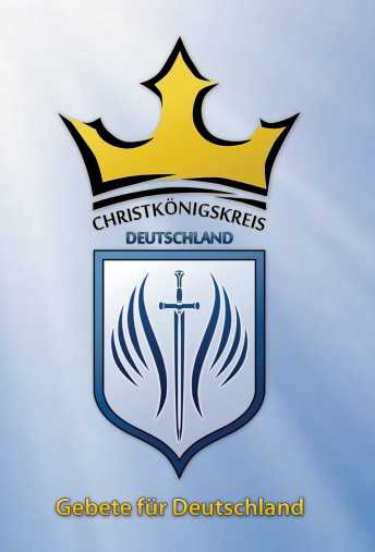 Christkönigskreis