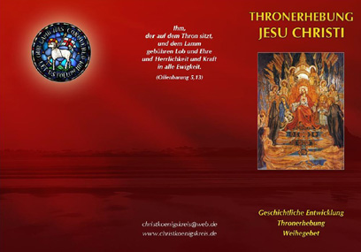 christkoenigskreis-thronerhebung-jesu-christi-_klein_.jpg
